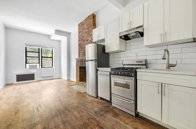307 West 29 Street #2a, Manhattan, NY 10001