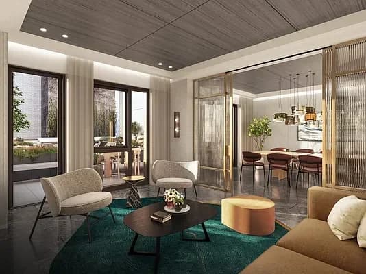 300 West 30 Street #4-E, Manhattan, NY 10001
