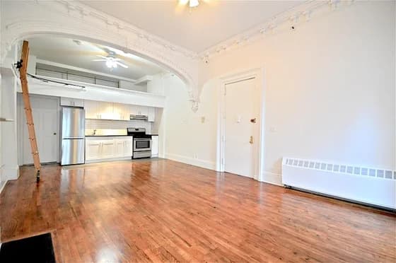 306 West 30 Street #1-F, Manhattan, NY 10001