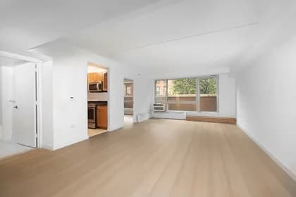 363 West 30 Street #202, Manhattan, NY 10001
