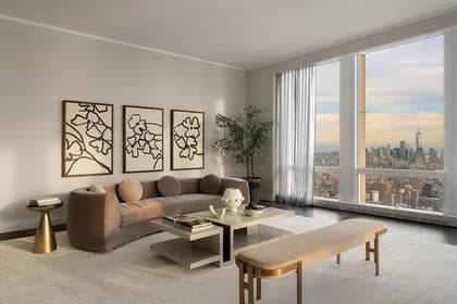 326 West 34 Street #0-35C, Manhattan, NY 10001