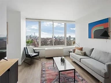 313 West 33 Street #10J, Manhattan, NY 10001 - Image 1