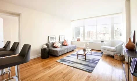 313 West 33 Street #27A, Manhattan, NY 10001