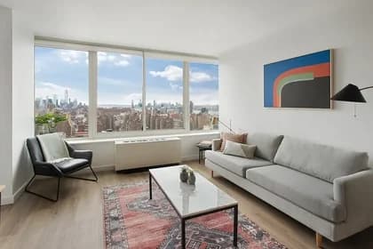313 West 33 Street #27I, Manhattan, NY 10001 - Image 1