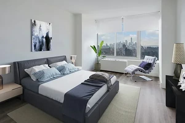 313 West 33 Street #35J, Manhattan, NY 10001 - Image 1