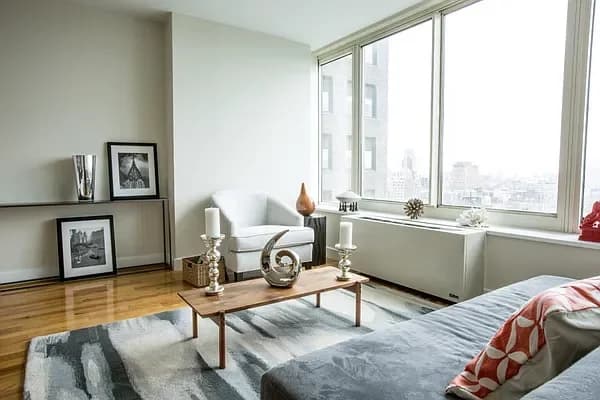 326 West 34 Street #8G, Manhattan, NY 10001