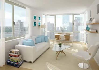 350 West 37 Street #6G, Manhattan, NY 10018 - Image 1