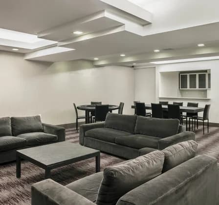 350 West 37 Street #9E, Manhattan, NY 10018 - Image 1