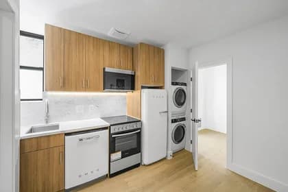 255 West 14 Street #2A, Manhattan, NY 10011 - Image 1