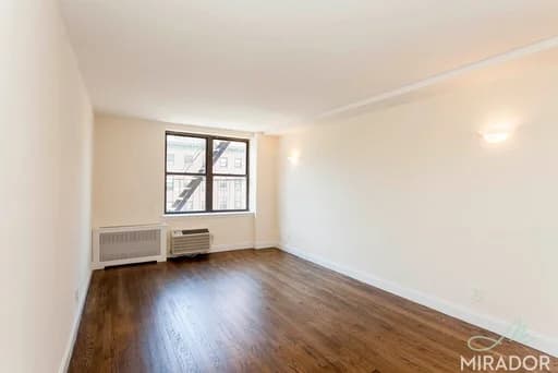 255 West 14 Street #4C, Manhattan, NY 10011 - Image 1