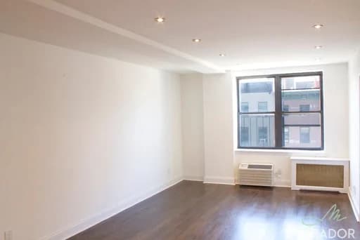 255 West 14 Street #5A, Manhattan, NY 10011