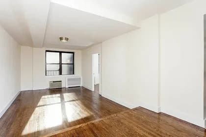 255 West 14 Street #5A, Manhattan, NY 10011