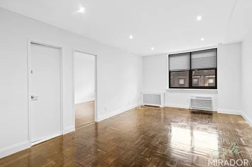 255 West 14 Street #5J, Manhattan, NY 10011