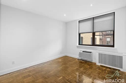 255 West 14 Street #5J, Manhattan, NY 10011