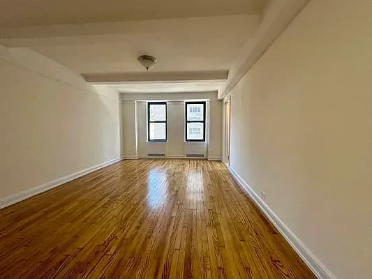200 West 15 Street #7E, Manhattan, NY 10011