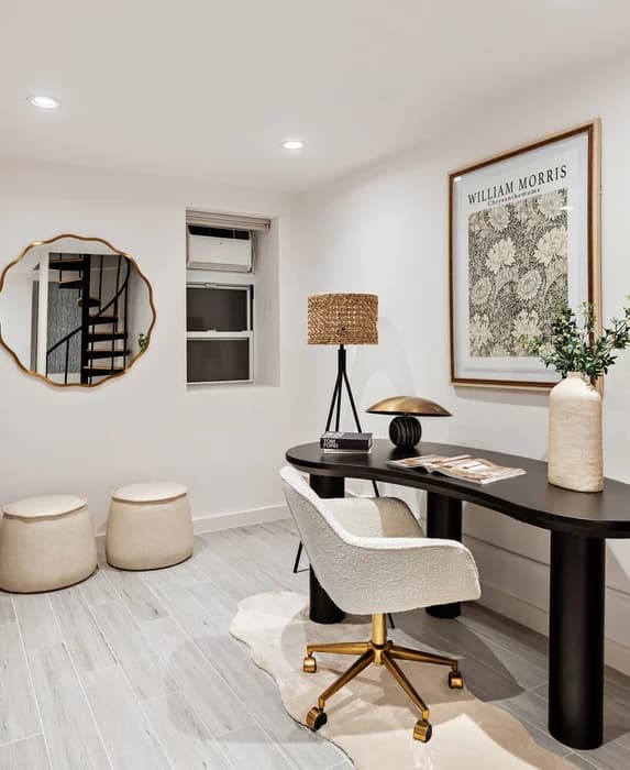 214 West 16 Street #1W, Manhattan, NY 10011 apartment_office 1
