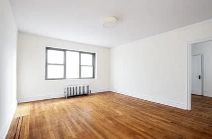 248 West 17 Street #606, Manhattan, NY 10011