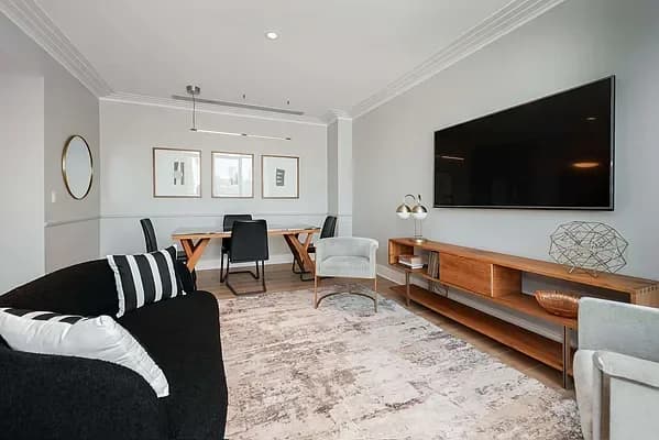 250 West 19 Street #11E, Manhattan, NY 10011