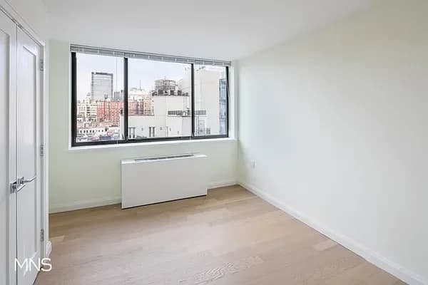 250 West 19 Street #2A, Manhattan, NY 10011