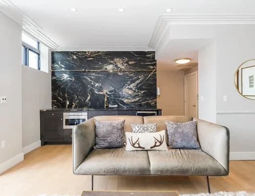 250 West 19 Street #9J, Manhattan, NY 10011