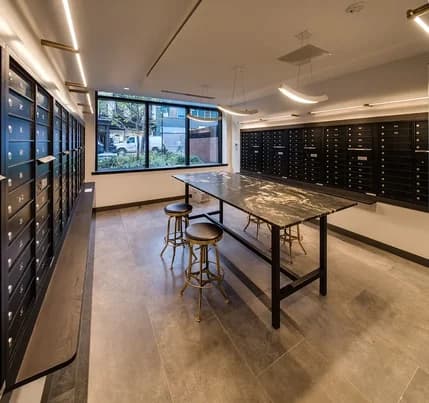 250 West 19 Street #9J, Manhattan, NY 10011