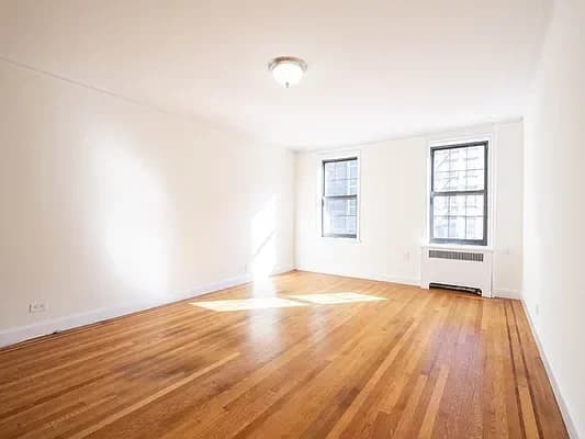 196 7 Avenue #3-K, Manhattan, NY 10011