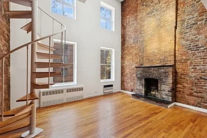 212 West 22 Street #3M, Manhattan, NY 10011 - Image 1