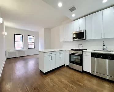 235 West 22 Street #6A, Manhattan, NY 10011