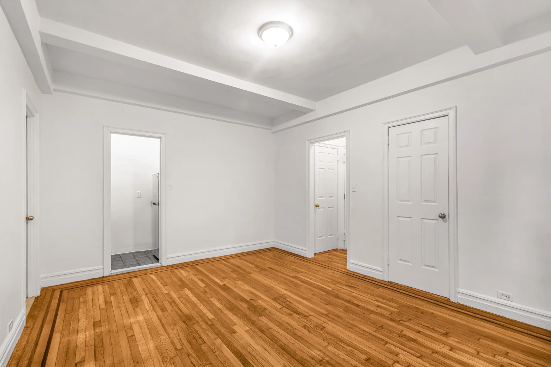 The Carteret 208 West 23 Street #1008, Manhattan, NY 10011 1