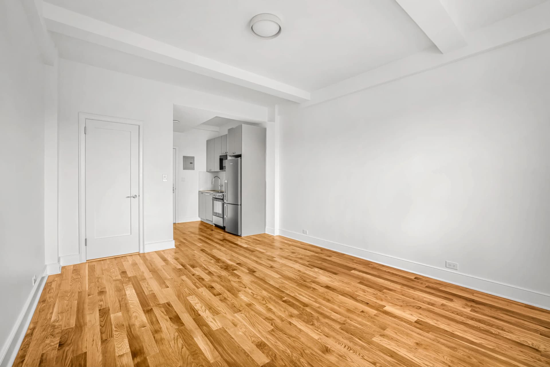 208 West 23 Street #1611, Manhattan, NY 10011