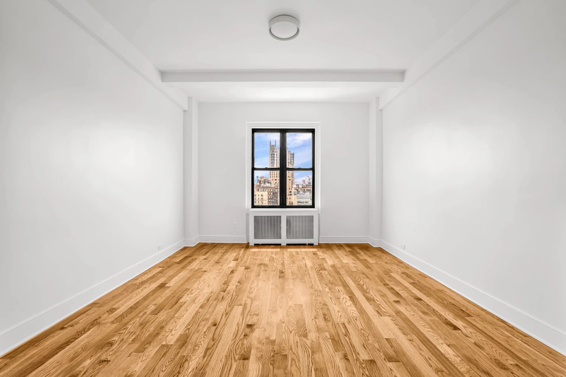 208 West 23 Street #1611, Manhattan, NY 10011