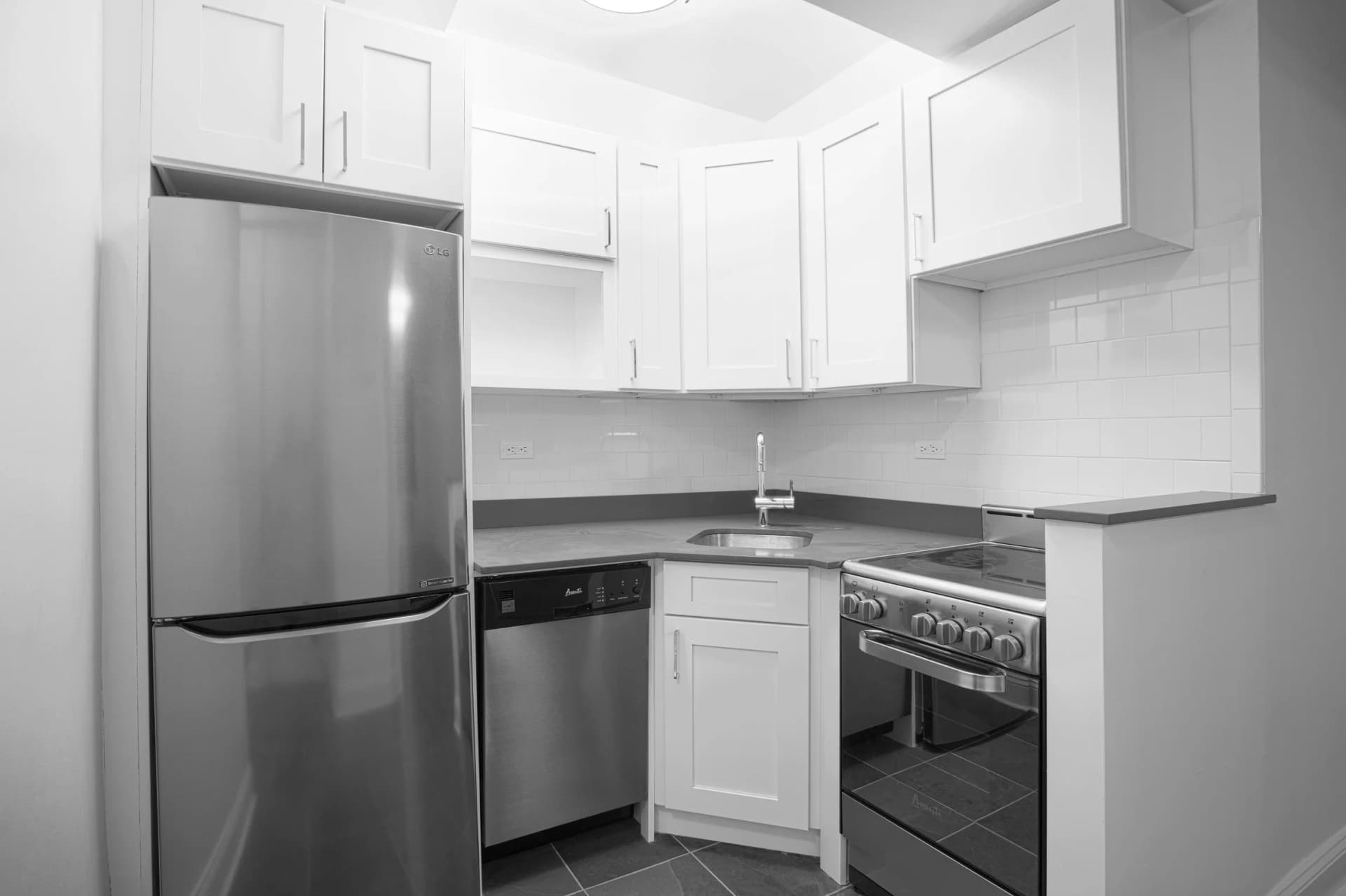 208 West 23 Street #211, Manhattan, NY 10011
