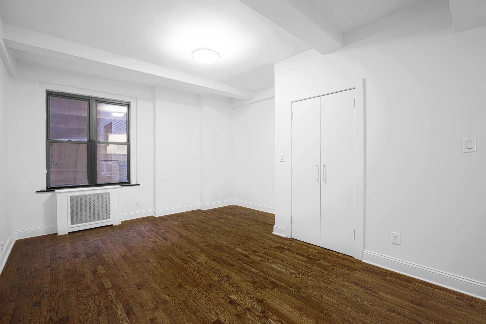 208 West 23 Street #211, Manhattan, NY 10011