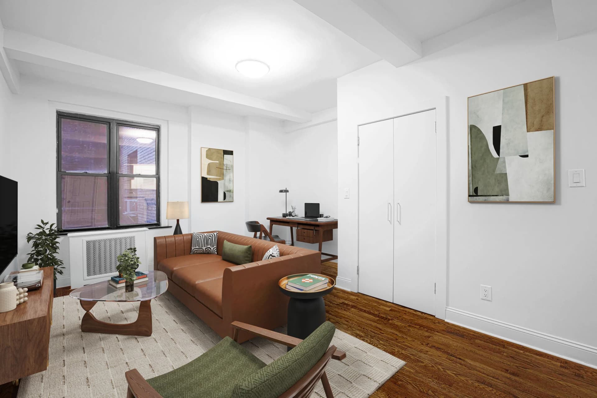 208 West 23 Street #211, Manhattan, NY 10011