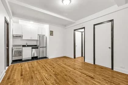 208 West 23 Street #408, Manhattan, NY 10011