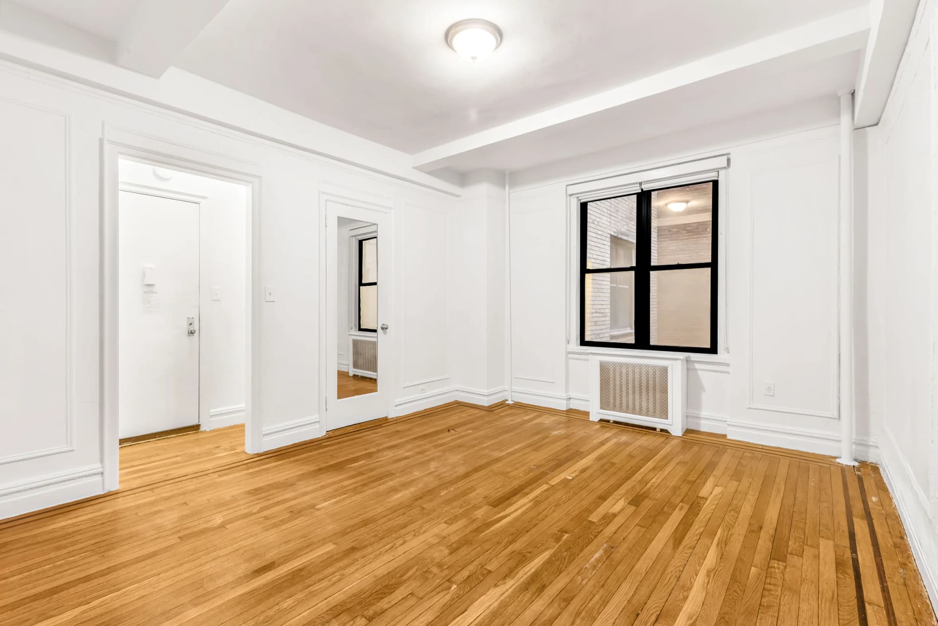208 West 23 Street #708, Manhattan, NY 10011