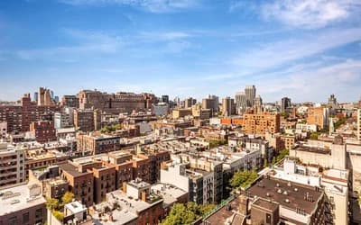 208 West 23 Street #714, Manhattan, NY 10011