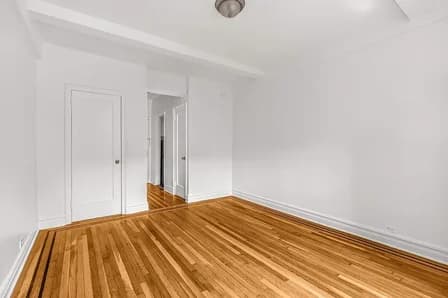 208 West 23 Street #718, Manhattan, NY 10011