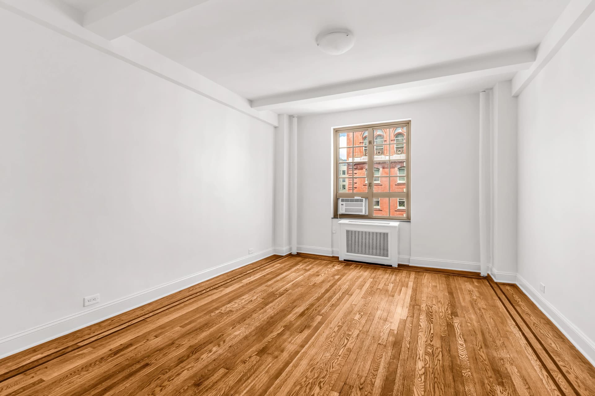 The Carteret 208 West 23 Street #904, Manhattan, NY 10011 apartment_bedroom_room 1