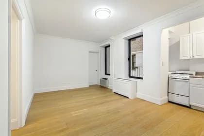 225 West 23 Street #2F, Manhattan, NY 10011