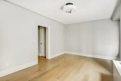 225 West 23 Street #6U, Manhattan, NY 10011 - Image 1