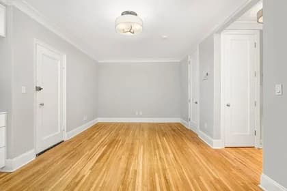 220 West 24 Street #2Q, Manhattan, NY 10011 - Image 1
