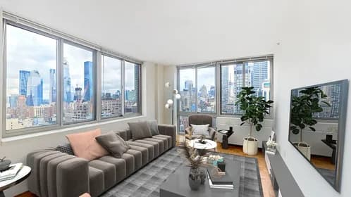 220 West 24 Street #3O, Manhattan, NY 10011