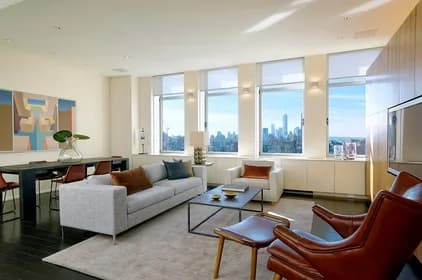252 7 Avenue #18C, Manhattan, NY 10001 - Image 1