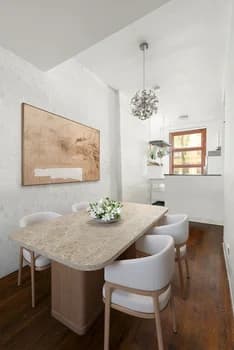 262 West 25 Street #1, Manhattan, NY 10001