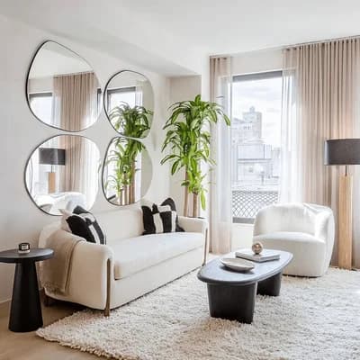 243 West 28 Street #N-07C, Manhattan, NY 10001