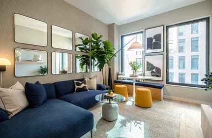 243 West 28 Street #N-10B, Manhattan, NY 10001