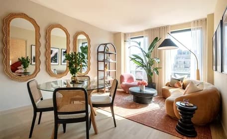 243 West 28 Street #N-PHD, Manhattan, NY 10001