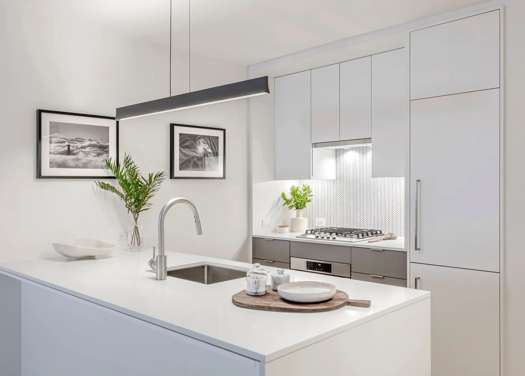 243 West 28 Street #S-15B, Manhattan, NY 10001