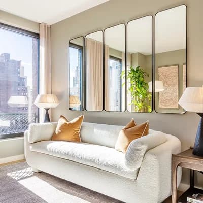 243 West 28 Street #S-16H, Manhattan, NY 10001 - Image 1